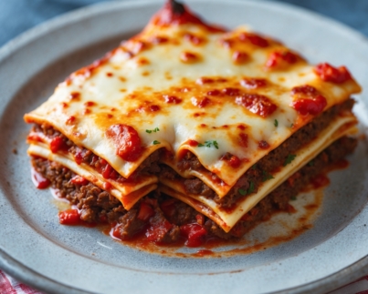 layered_lasagne