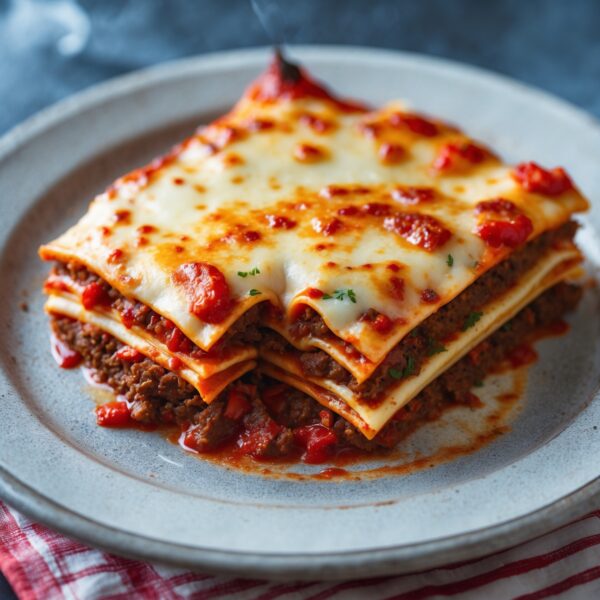 layered_lasagne