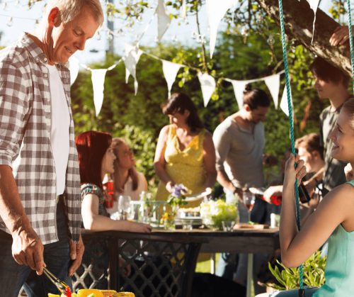 bbq (1)
